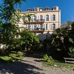 Studio Moderne Proche Suquet
